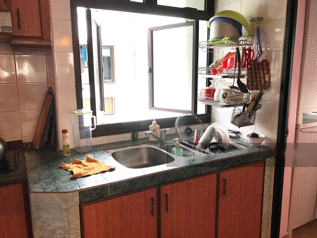 Blk 289D Bukit Batok Street 25 (Bukit Batok), HDB 5 Rooms #138426712